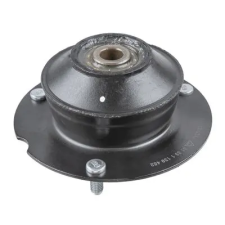 Sachs Támcsapágy, gólyaláb 803 151 autóalkatrész