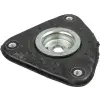Sachs Támcsapágy, gólyaláb 803 290