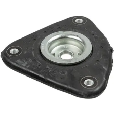 Sachs Támcsapágy, gólyaláb 803 290 autóalkatrész