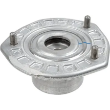 Sachs Támcsapágy, gólyaláb 803 296 autóalkatrész