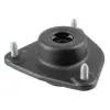 Sachs Támcsapágy, gólyaláb 803 386