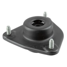 Sachs Támcsapágy, gólyaláb 803 386 autóalkatrész