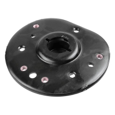 Sachs Támcsapágy, gólyaláb SACHS 801 059 autóalkatrész