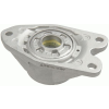 Sachs Támcsapágy, gólyaláb SACHS 803 047