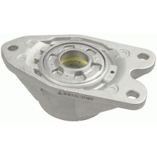 Sachs Támcsapágy, gólyaláb SACHS 803 047 autóalkatrész