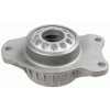Sachs Támcsapágy, gólyaláb SACHS 803 157