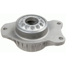 Sachs Támcsapágy, gólyaláb SACHS 803 157 lengéscsillapító