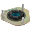 Sachs Támcsapágy, gólyaláb SACHS 803 288