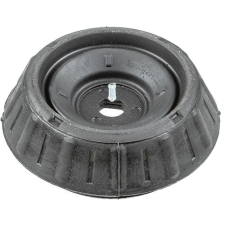Sachs Támcsapágy, gólyaláb SACHS 803 349 autóalkatrész