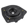 Sachs Támcsapágy, gólyaláb SACHS 803 389