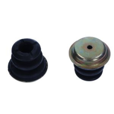 Sachs ütköző rugózás Nissan Qashqai autóalkatrész