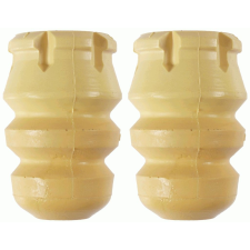 Sachs ütköző, rugózás SACHS 900 210 autóalkatrész