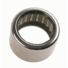 Sachs Vezetőcsapágy, kuplung SACHS 1863 869 002 kuplung