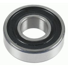 Sachs Vezetőcsapágy, kuplung SACHS 1863 869 009 kuplung