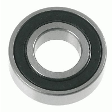 Sachs Vezetőcsapágy, kuplung SACHS 1863 869 036 kuplung