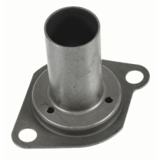 Sachs Vezetőpersely, kuplung SACHS 3114 600 005 kuplung