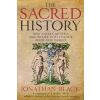  Sacred History – Jonathan Black