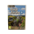 SAD GAMES Farming Simulator 22 (En) (Pc)