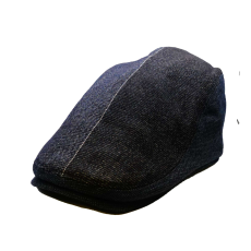 Sadam Férfi Beret Golf sapka