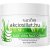 Sadoer Aloe Vera Face Cream Aloe Verás Hidratáló Arckrém 140g