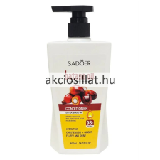 Sadoer Batana Olajos Hajbalzsam 400ml hajbalzsam