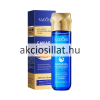 Sadoer Caviar Hyaluronic Acid Tonic kaviáros hialuronsavas Arcápoló Tonik 130g