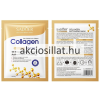 Sadoer Collagen Kollagénes Öregedésgátló arcmaszk 25g
