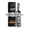 Sadoer Cool Styling Oil Head Men Hair Styling Gel Férfi Hajformázó Zselé 280ml