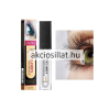 Sadoer Eyelashes Growth Essence szempilla növekedést segítő esszencia 7ml
