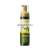 Sadoer Olives Oil Styling Mousse Olívaolajos Hajformázó hab 200ml