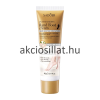Sadoer Shea Butter Hand Foot Anti-Cracking Shea vajas kéz- és lábkrém 60g
