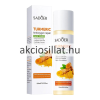 Sadoer Turmeric Antioxygen Repair Face Toner Kurkumás Arcápoló Tonik 150ml