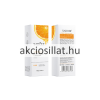 Sadoer Vitamin C Brightening Cleanser C-Vitaminos Arctisztító 100g