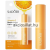 Sadoer Vitamin C Lip Balm Ajakbalzsam 2.7g