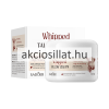 Sadoer Whipped Tallow Faggyú Hidratáló Arckrém 100g