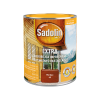 Sadolin EXTRA VASTAGLAZÚR 0,75L AKÁC ZÖLD