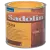 Sadolin EXTRA VASTAGLAZÚR 0,75L SZÍNTELEN
