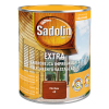 Sadolin EXTRA VASTAGLAZÚR 2,5L TEAK