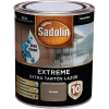 Sadolin EXTREME 0,7L VIZES SONOMA VASTAGLAZÚR