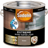 Sadolin EXTREME 2,5L VIZES GESZTENYE VASTAGLAZÚR