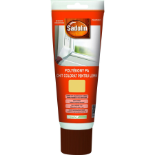 Sadolin Fatapasz bükk 330 g festő és tapétázó eszköz