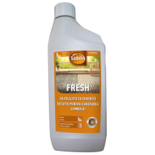 Sadolin Fresh Fehérítő és Felújító 750 ml favédőszer és lazúr
