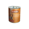 Sadolin PLUS VASTAGLAZÚR 0,75L CSERESZNYE
