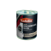 Sadolin SUPERDEC FAVÉDŐ FESTÉK 0,75L SVÉDVÖRÖS