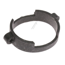 Saeco 11000194 Tartó őrlőmotorhoz kisháztartási gépek kiegészítői