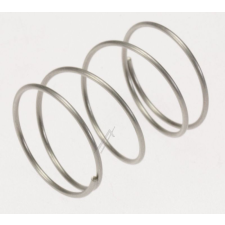 Saeco 11000597 Rugó őrlőmotorhoz kisháztartási gépek kiegészítői