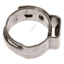 Saeco 12000096 SAECO ALKATRÉSZ kisháztartási gépek kiegészítői