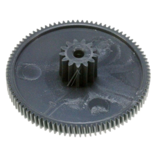 Saeco 146002800 SAECO ALKATRÉSZ kisháztartási gépek kiegészítői