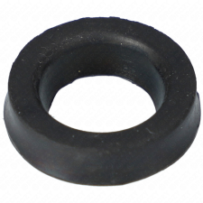 Saeco 22x15x6 mm Víztartály tömítés SAECO Vienna kávéfőző kisháztartási gépek kiegészítői