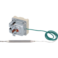 Saeco 3 fázisú termosztát 120°C beépíthető gépek kiegészítői